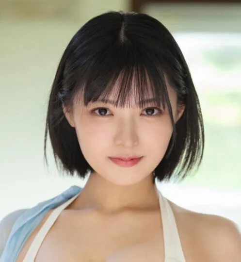 第七次日落 高清电影在线观看